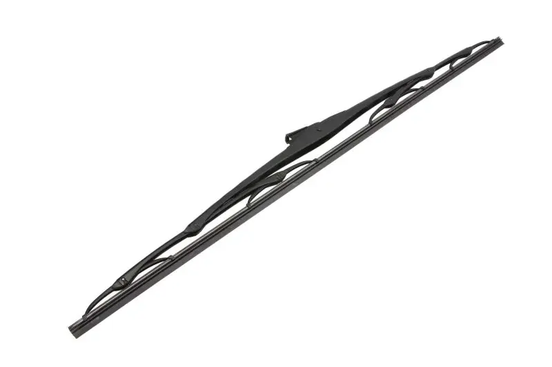 ESCOB.L/PARAB.(X1) 