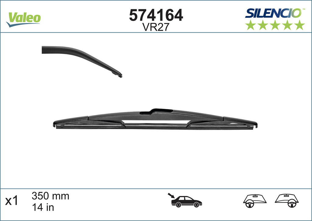 ESCOB.L/PARAB.T.96-21