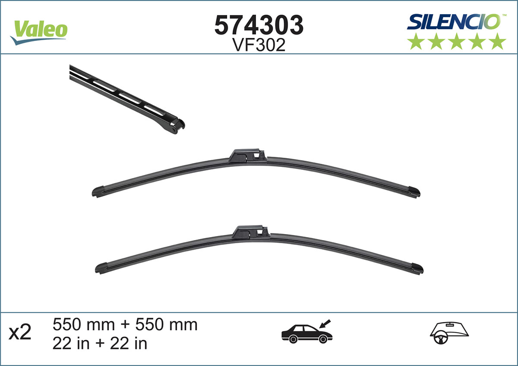 ESCOB.L/PARAB.X.TRM,AU/A6 01->