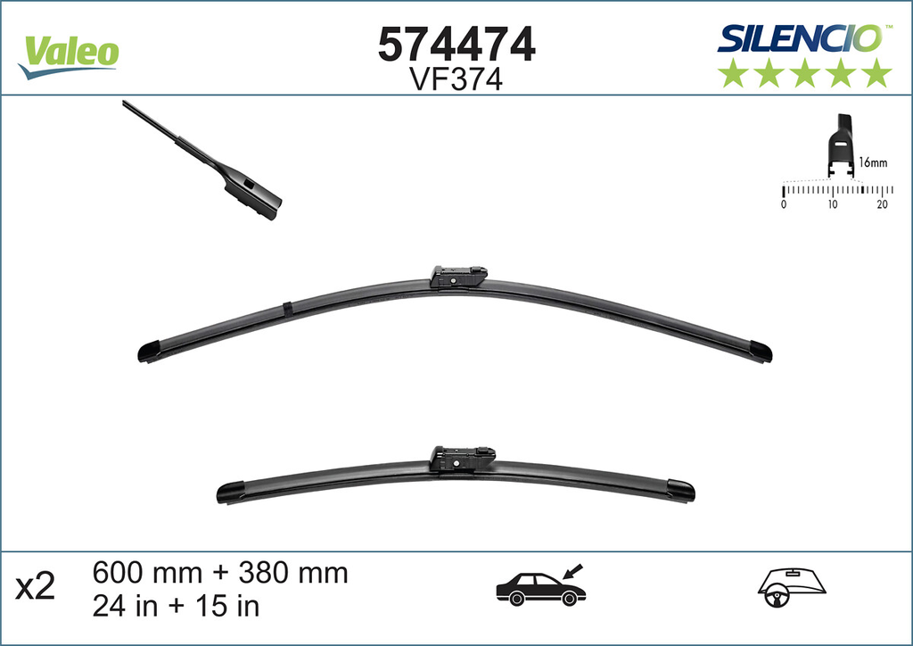 ESCOB.L/PARAB.D.PLAN.VAG,09-22
