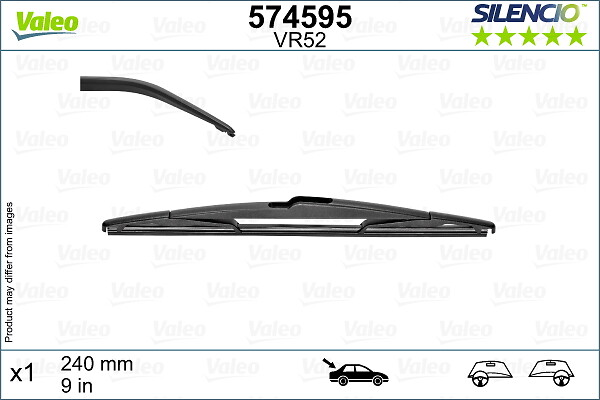 ESCOB.L/PARAB.T.PE,RE,15-19