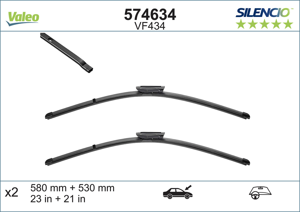 RE/ESCOB.L/PARAB.KANGOO 08->,X2