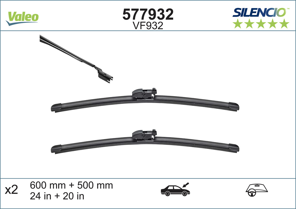 ESCOB.L/PARAB.LR/DISCOV.13-18