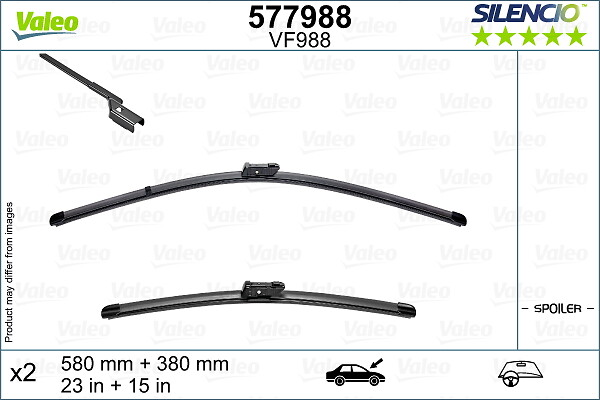 ESCOB.L/PARAB.D.NI/JUKE 19->