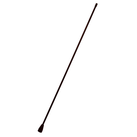 ANTENA REAL EXTENSIBLE 36CM - 65CM