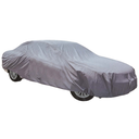 FUNDA CUBRECOCHE POLIESTER TALLA "XXL"