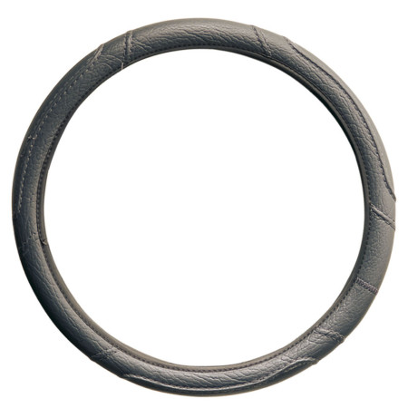 CUBREVOLANTE REA GRIS - Ø36