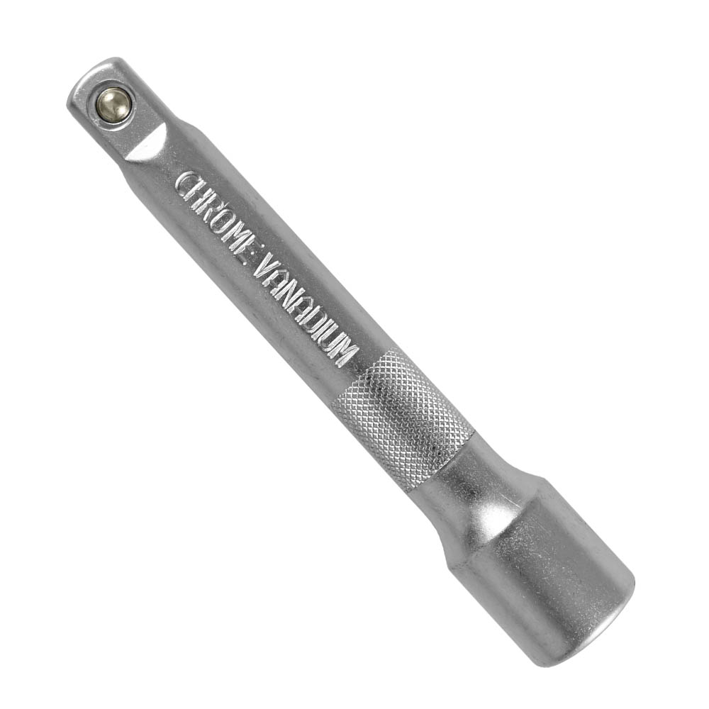 EXTENSION 1/2" 125 MM.