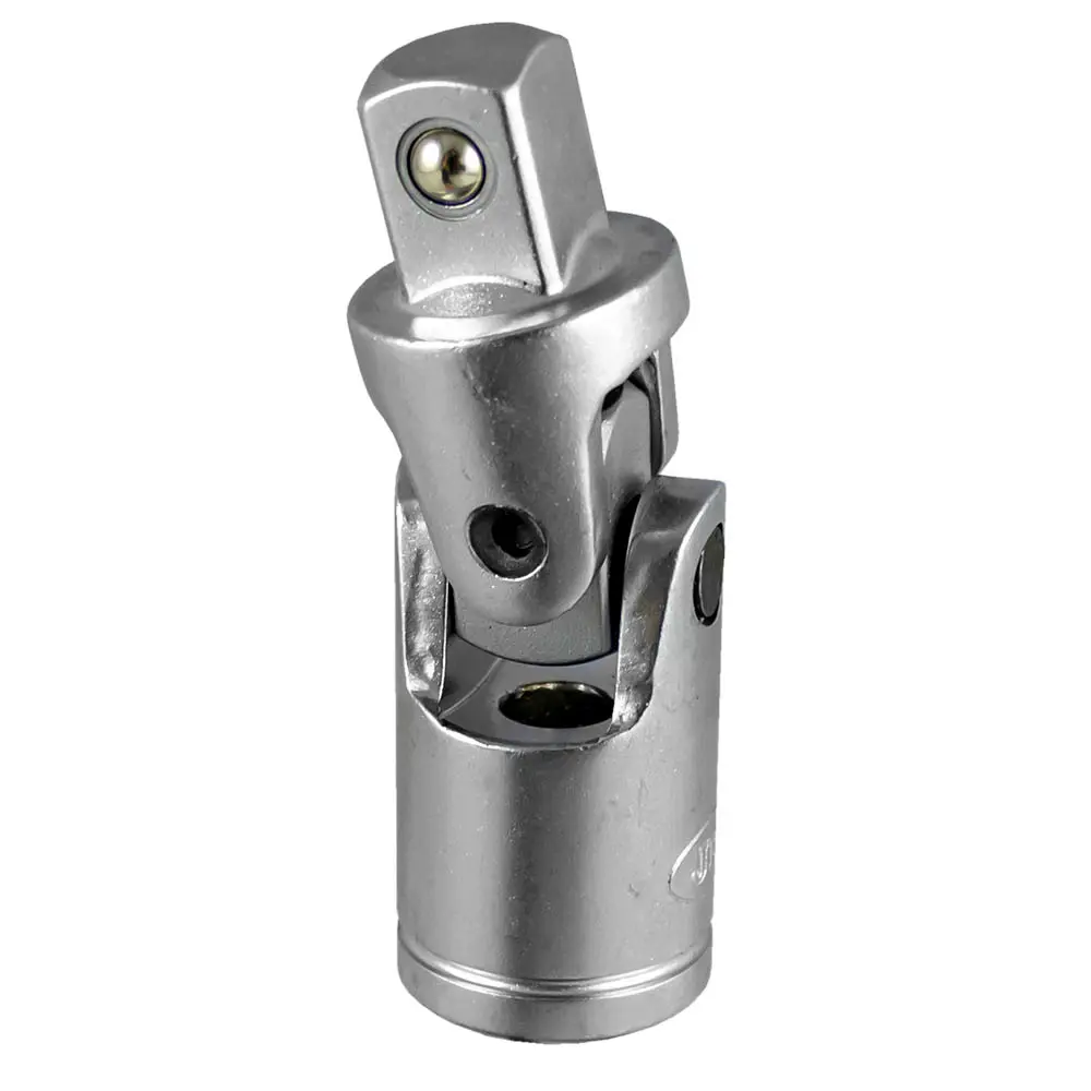 CARDAN 1/2"