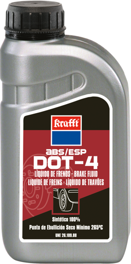AUMENTADOR 3/8"-1/2"