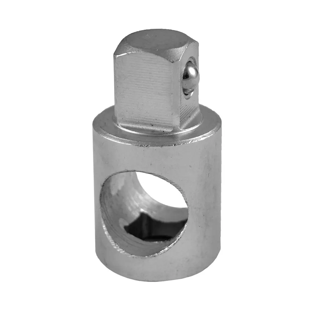 AUMENTADOR 3/8"-1/2"