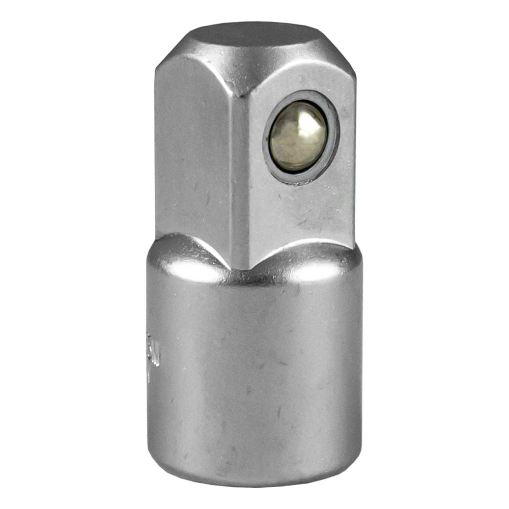AUMENTADOR 3/8"-1/2"