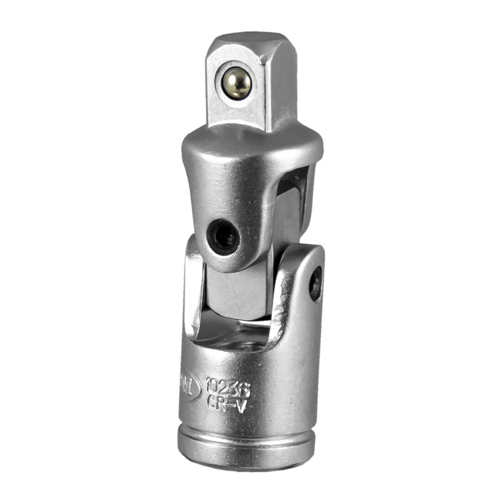 CARDAN 3/8"