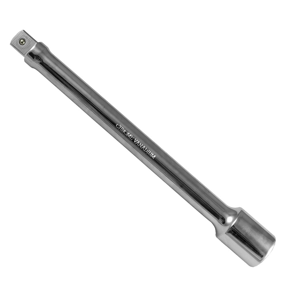 EXTENSION 1" 410 MM.
