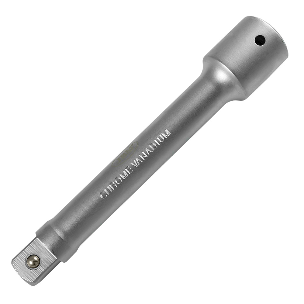 EXTENSION 3/4" 200 MM.