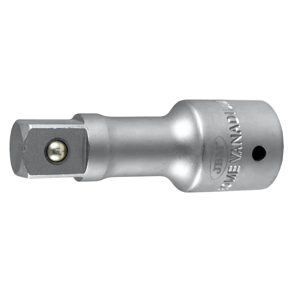 EXTENSION 3/4" 100 MM.
