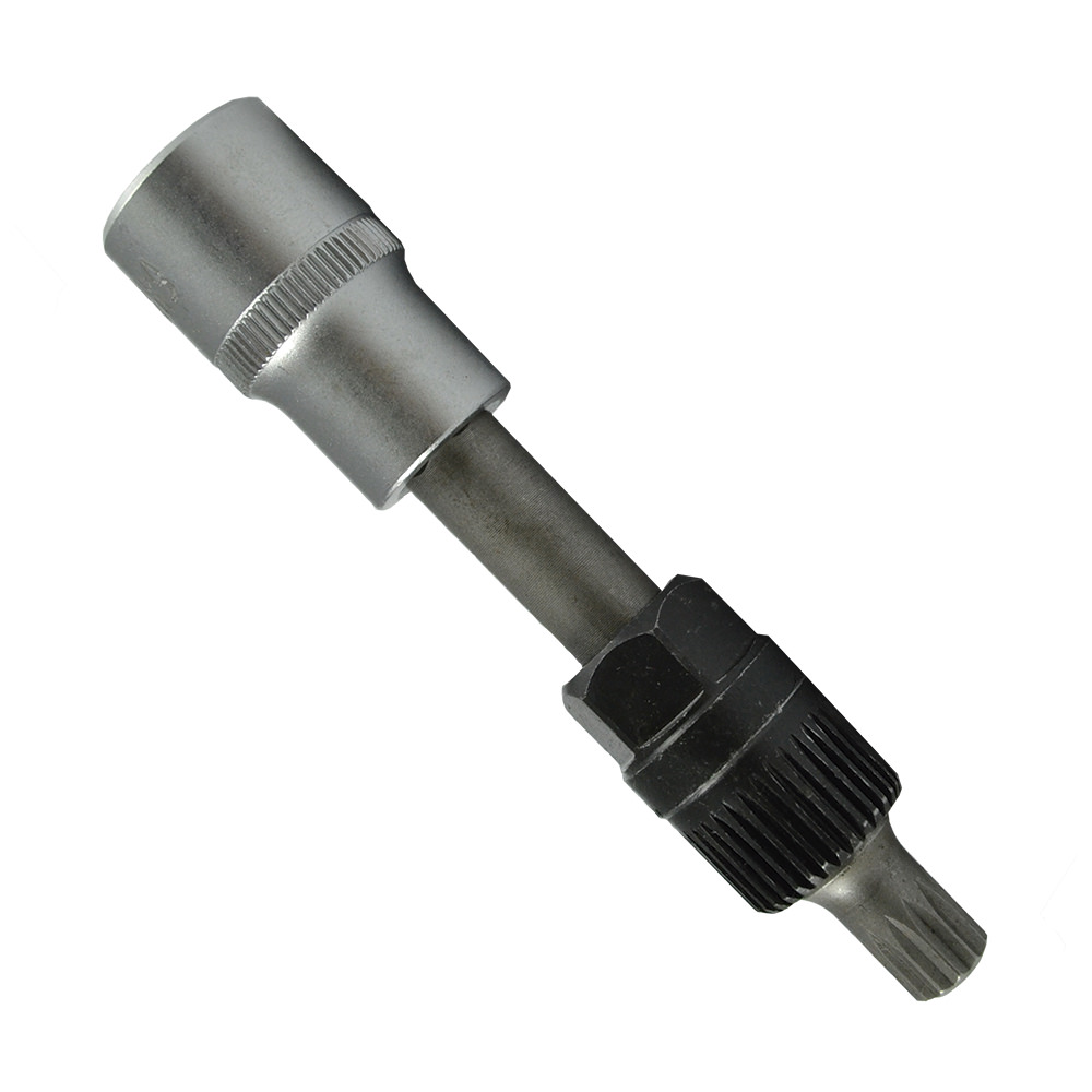 VASO PUNTA XZN 1/2" M10    51259