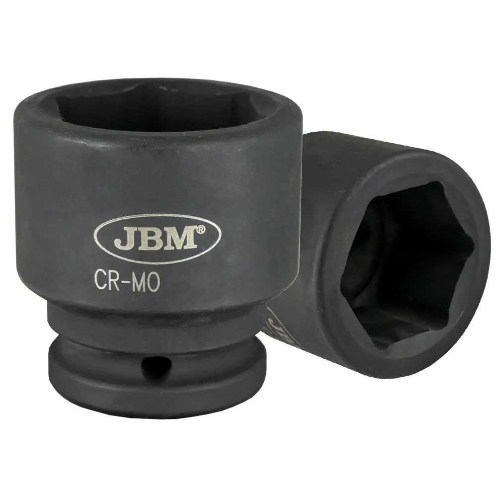 VASO IMPACTO HEX.3/4",21MM.