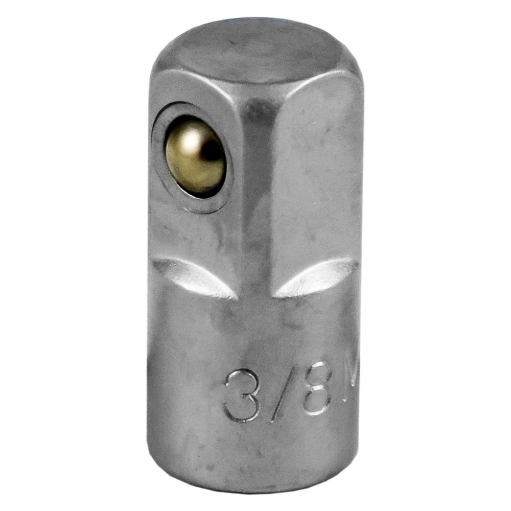AUMENTADOR 1/4"-3/8"
