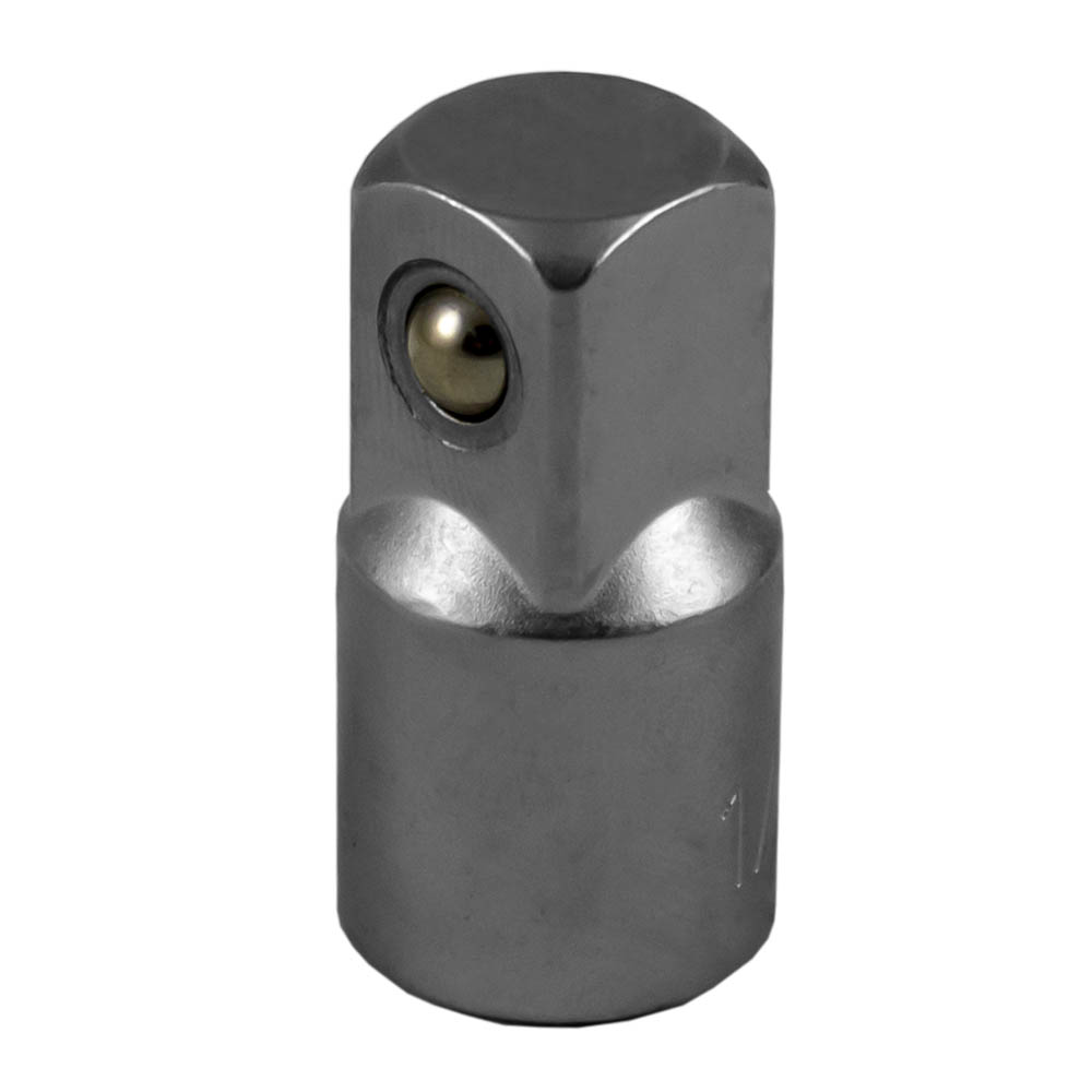REDUCCION 3/8"-1/4"