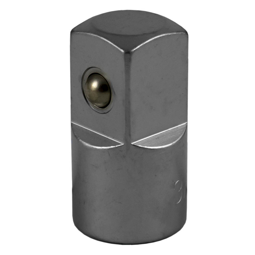 AUMENTADOR 1/2"-3/4"
