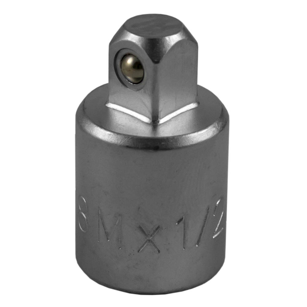 REDUCCION 1/2"-3/8"