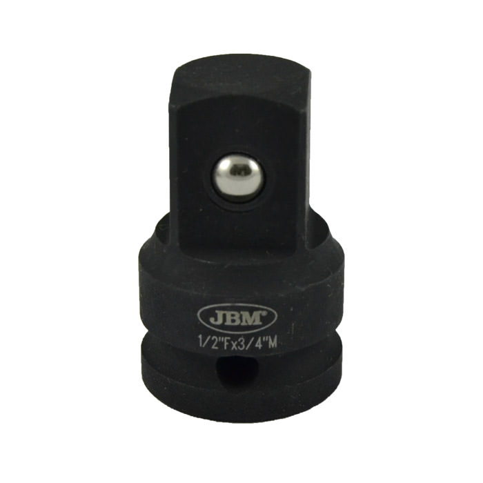 AUMENTADOR 1/2"-3/4" REFORZADO