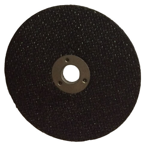 RECAMBIO DISCO PARA REF. 52953