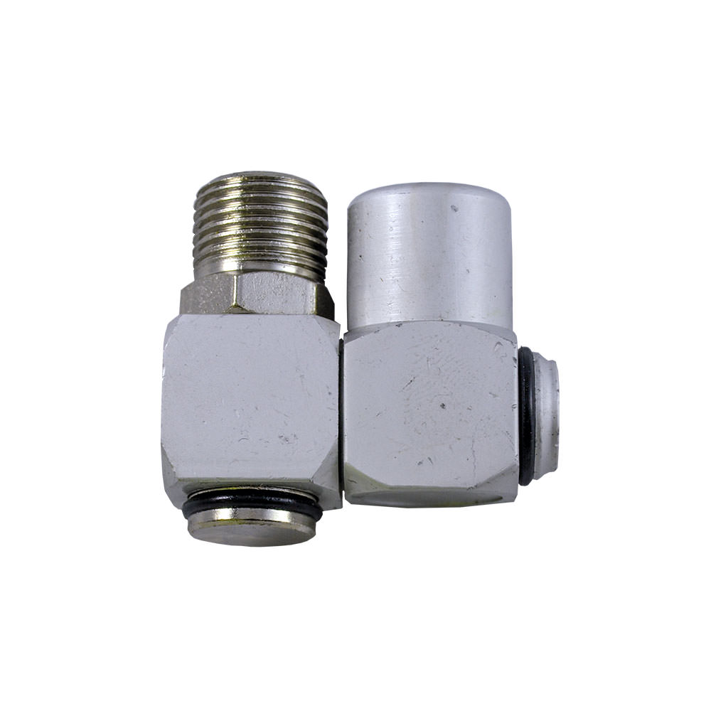 ADAPTADOR ARTICULADO 1/2