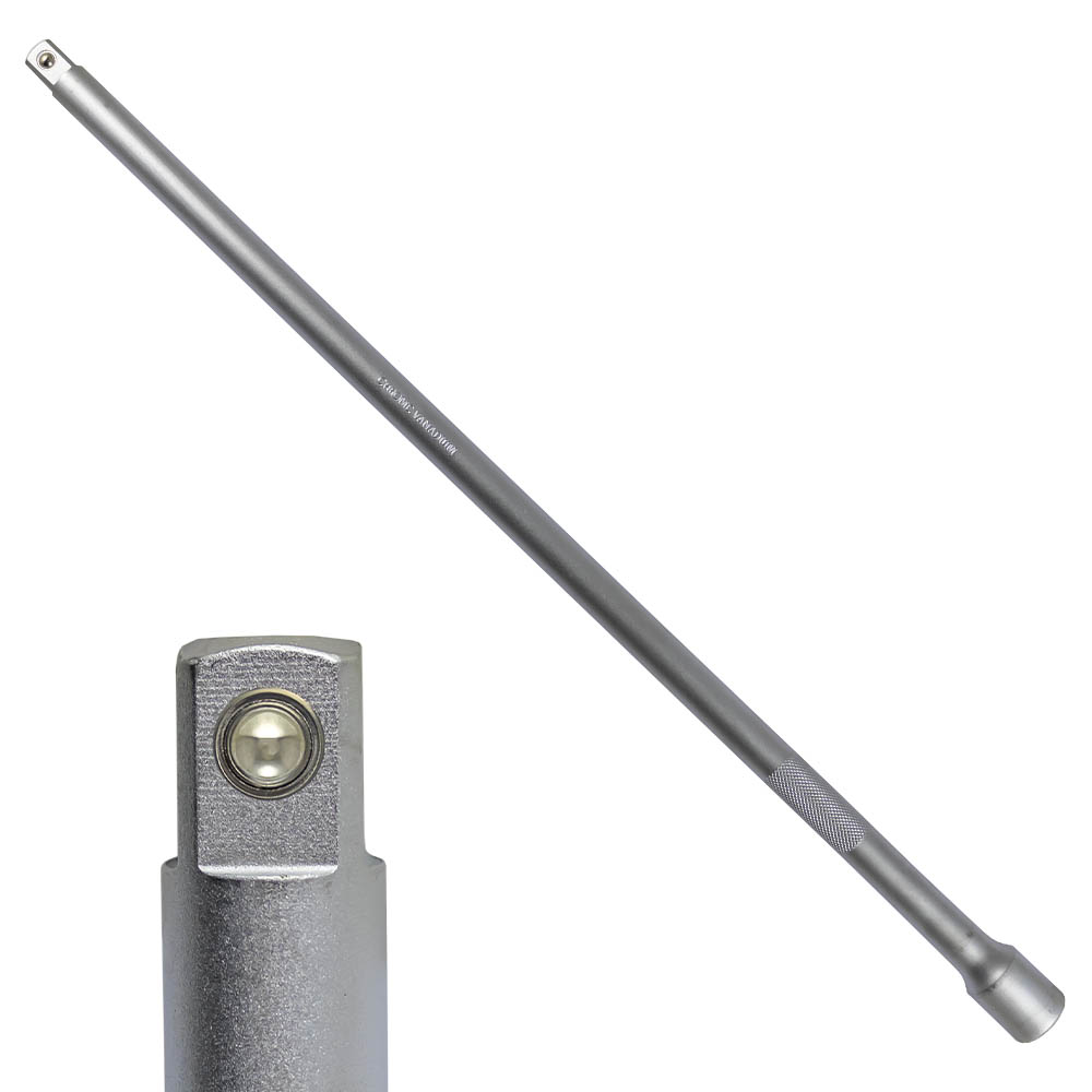 BARRA EXT.510MM.