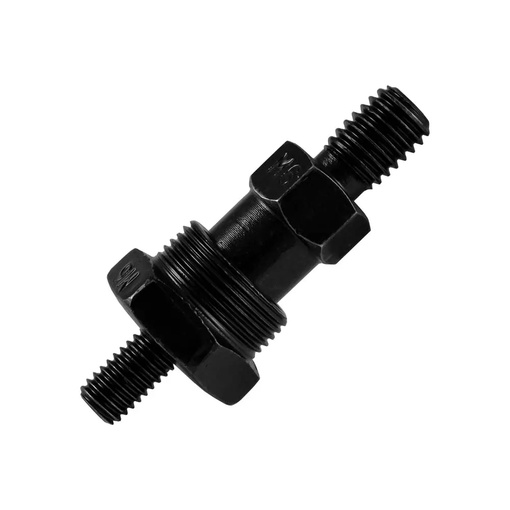 REC. M6 PARA REMACH. DE TUERCA 52595, 52596, 52597