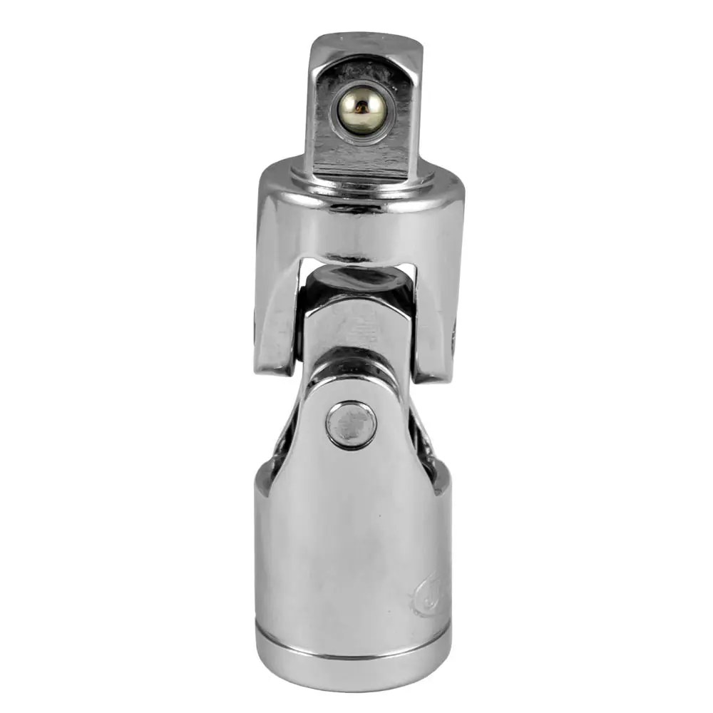 CARDAN 1/2"