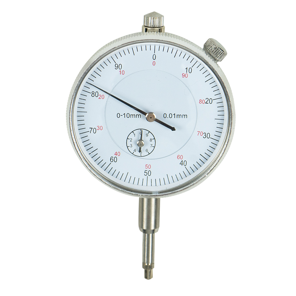 RELOJ PROFUNDIMETRO