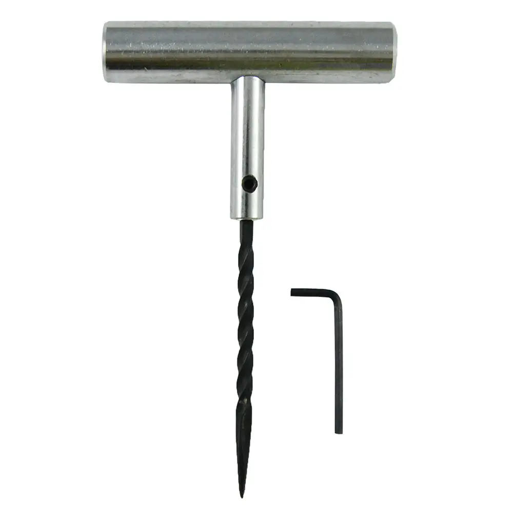 BARRENA DE PERFORACION (RE.52663