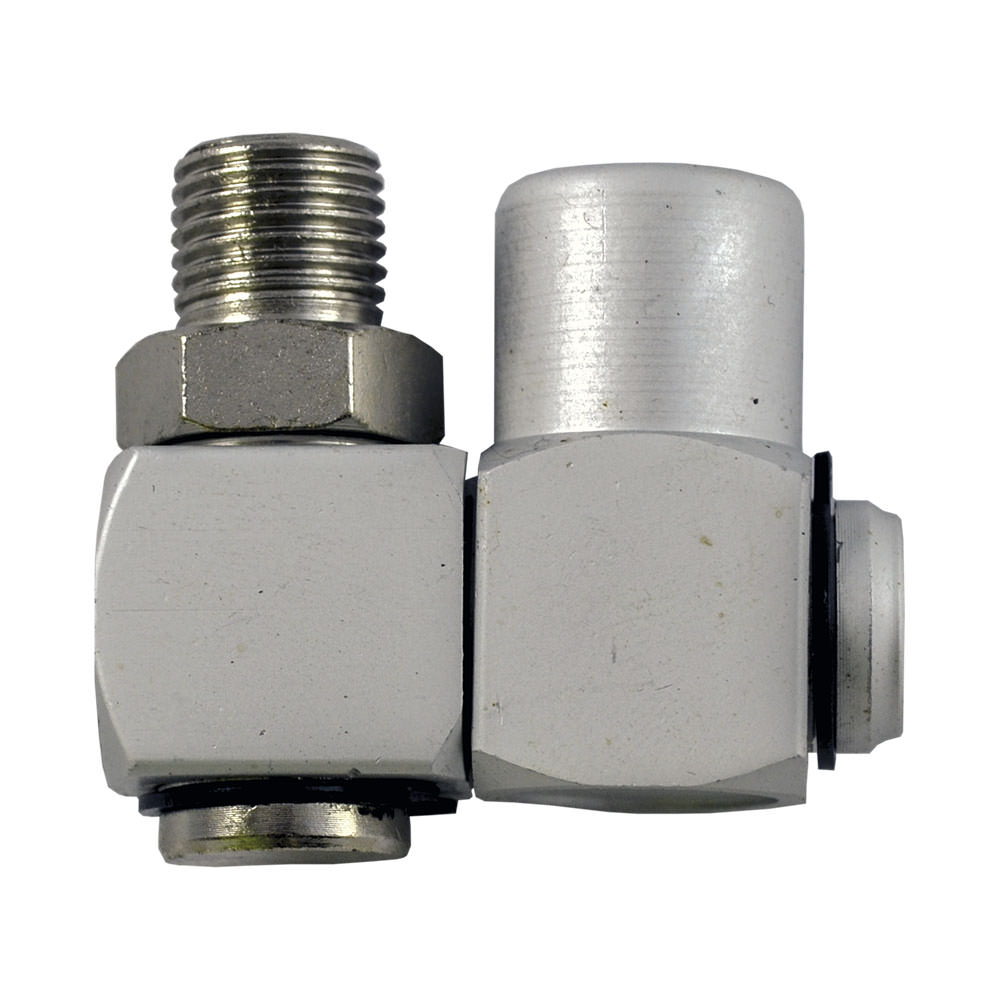 ADAPTADOR ARTICULADOR 1/4