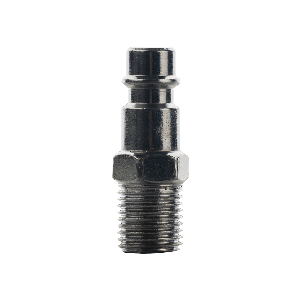 RACOR 1/4"GAS M US