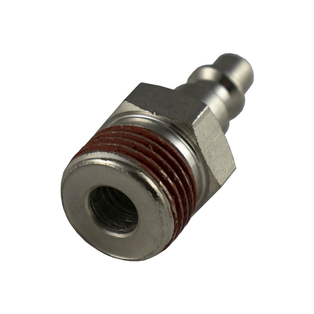 CONECTOR MACHO US>ROSCA MACHO1/2