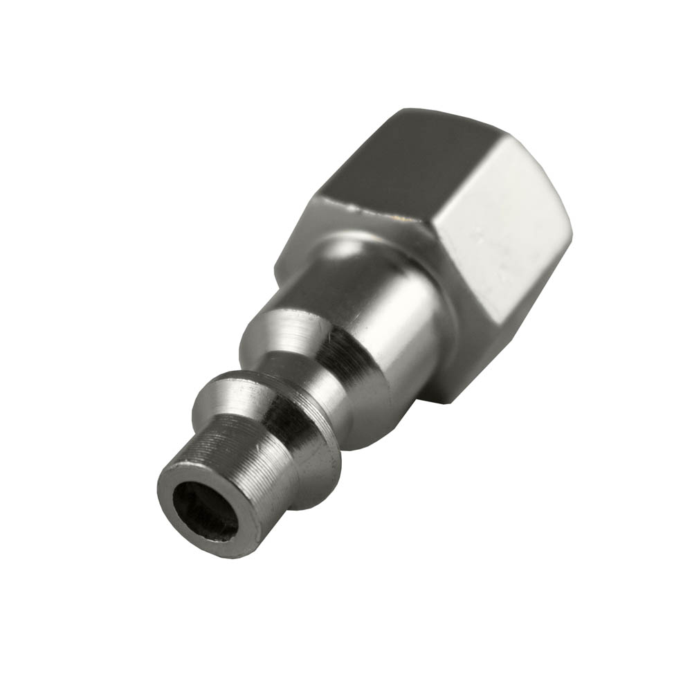 RACOR 1/4"GAS H US