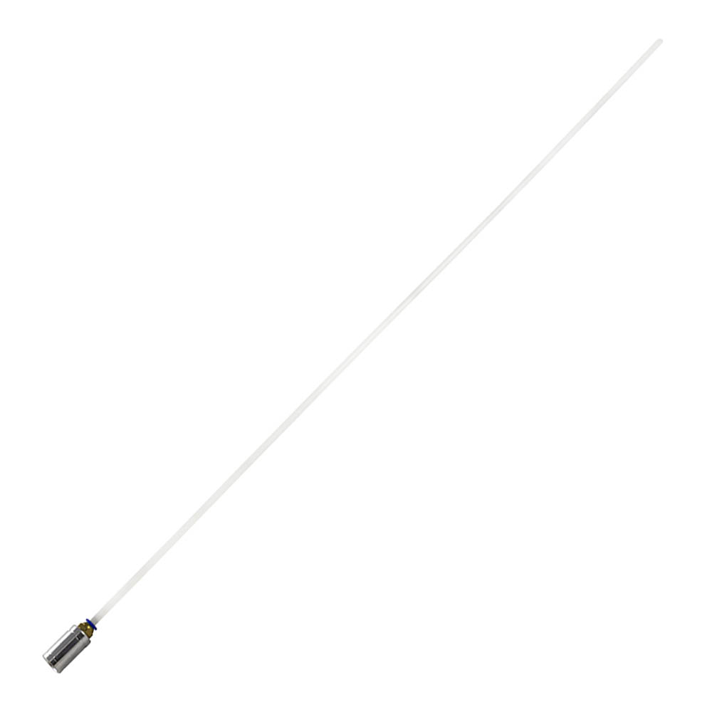 MANG.REC.6MM 53223/53874