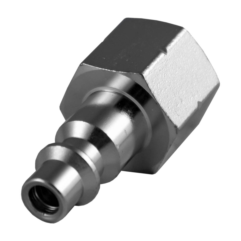 RACOR 3/8" H GAS