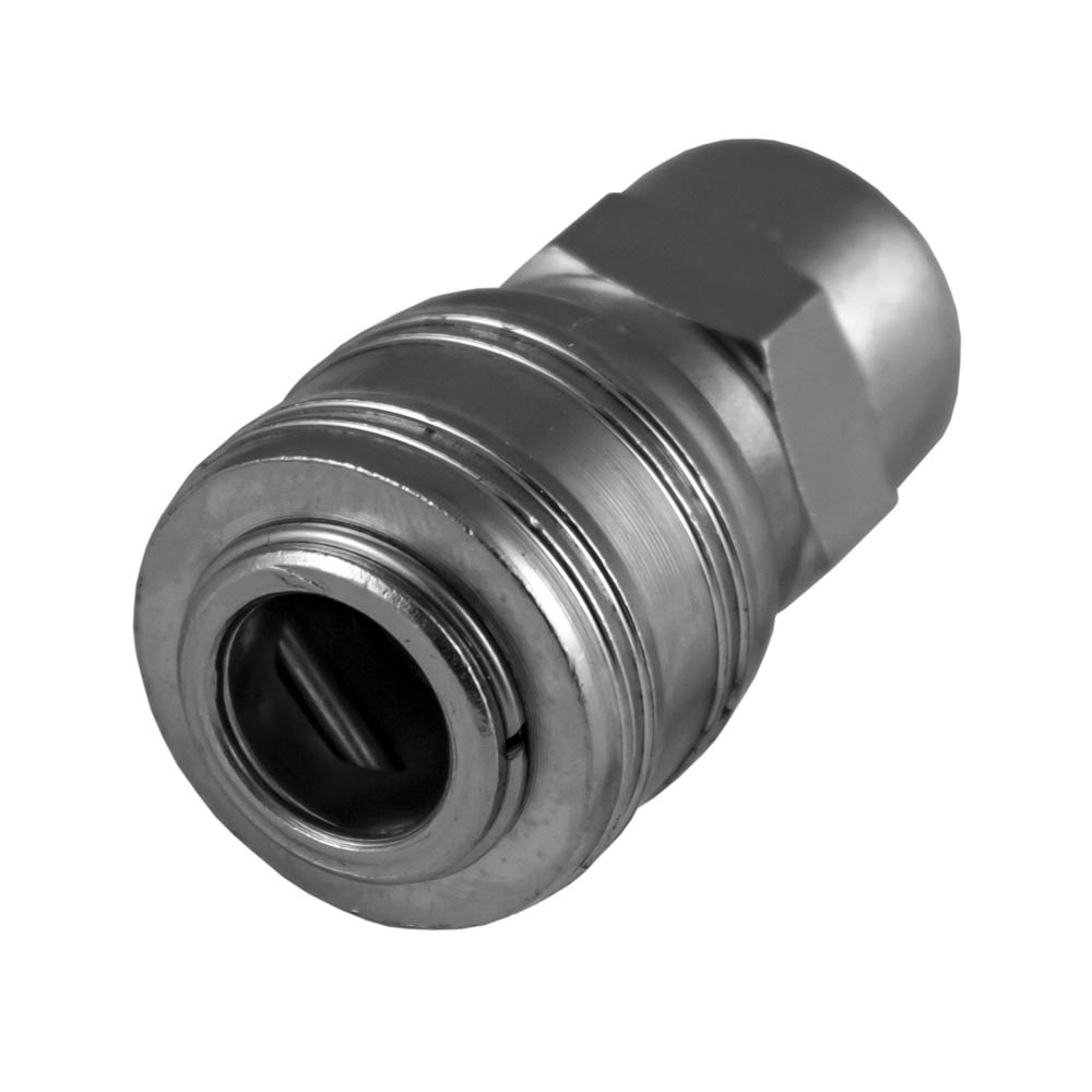 CONECTOR HEMBRA EUR-ROSCA HEMBRA