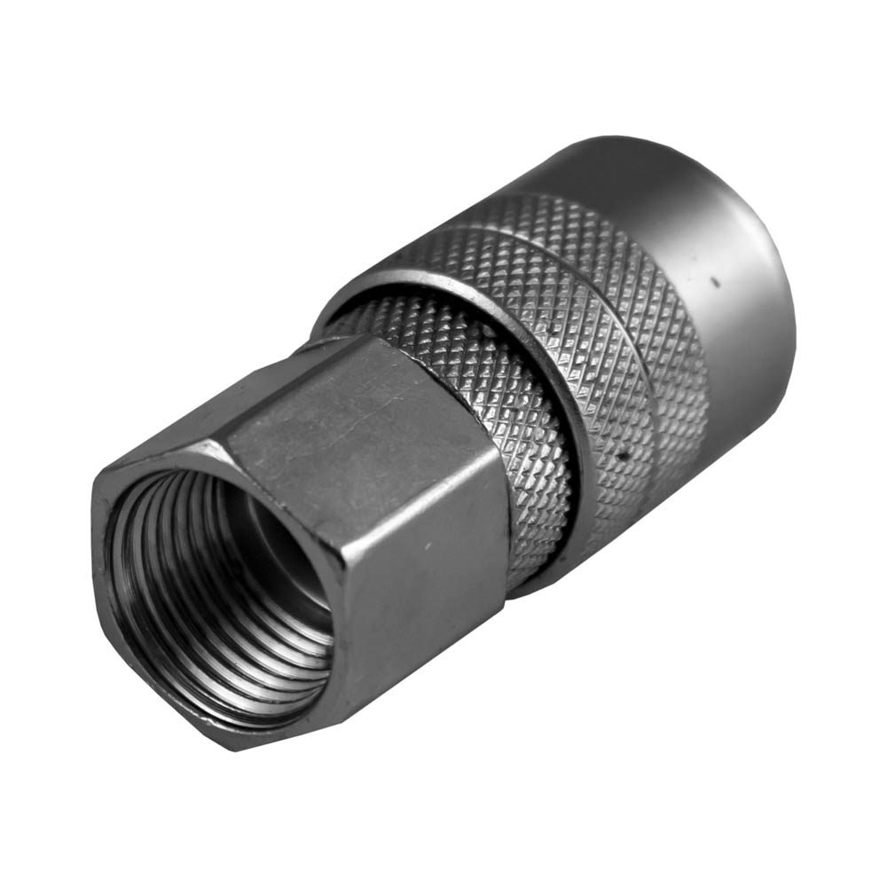 CONECTOR HEMBRAUS>ROSCA HEMBRA3/