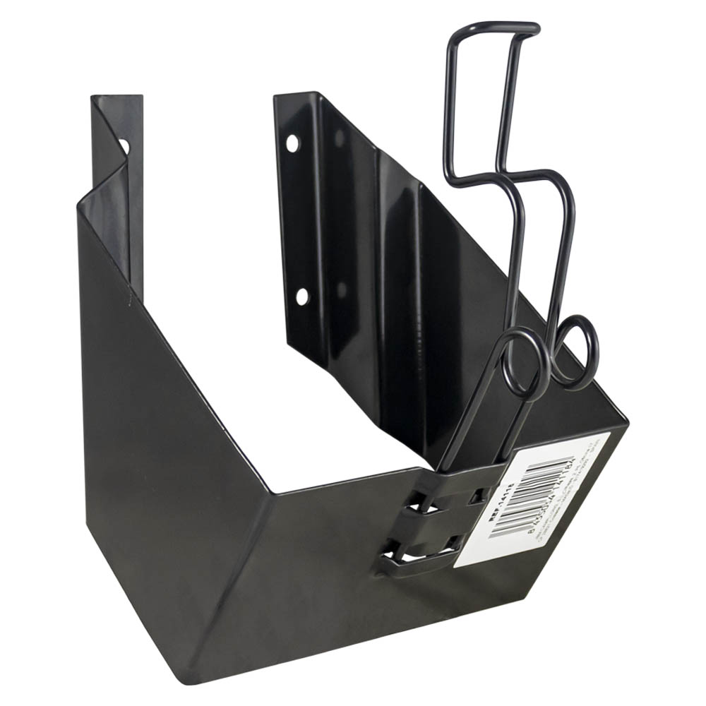 SOPORTE CU¥A 53561