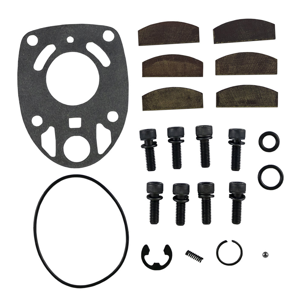 SET DE REPARAC.HERRAM.NEUM.