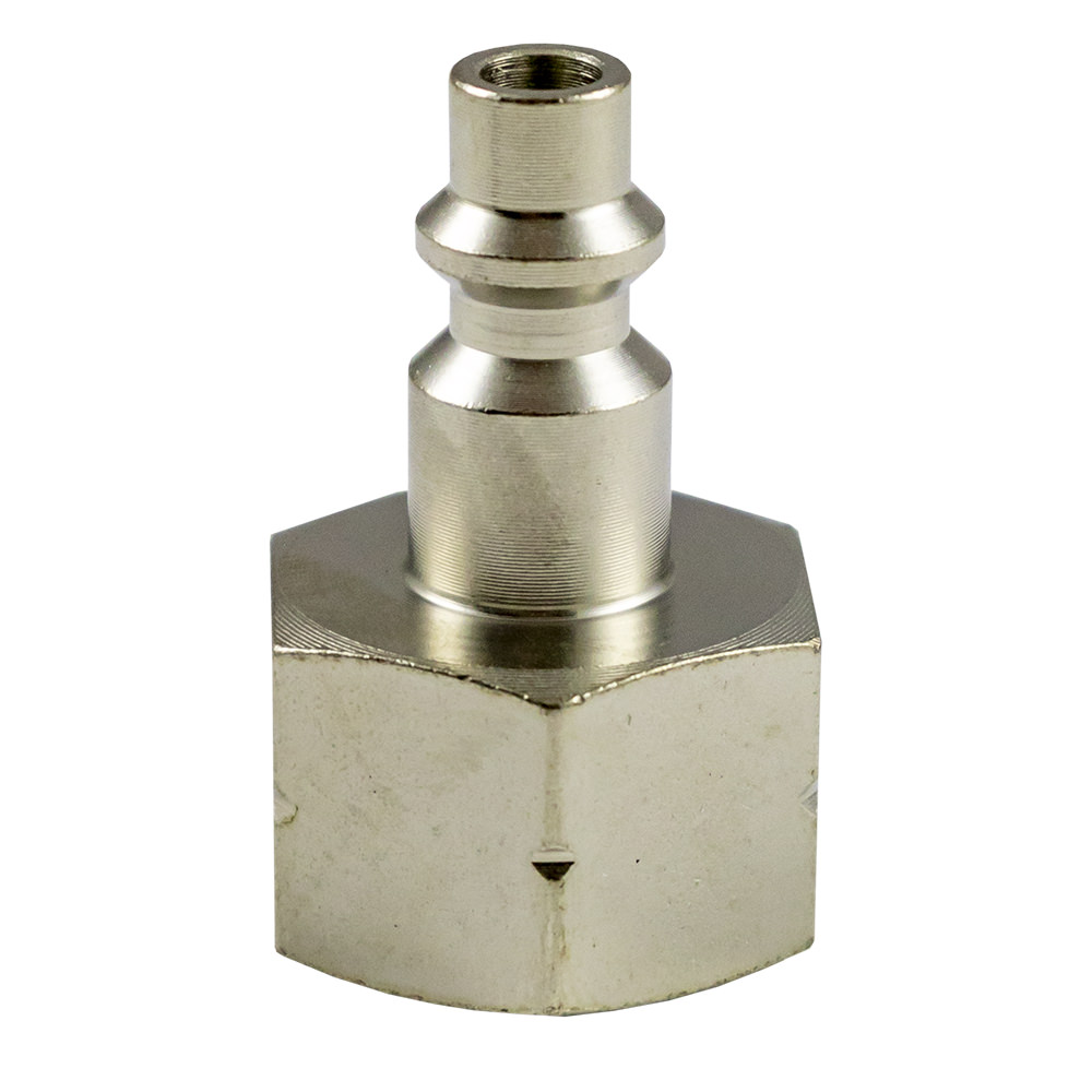 RACOR 1/2" H