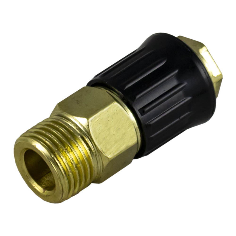 ENCHUFE RAPIDO 1/2"M