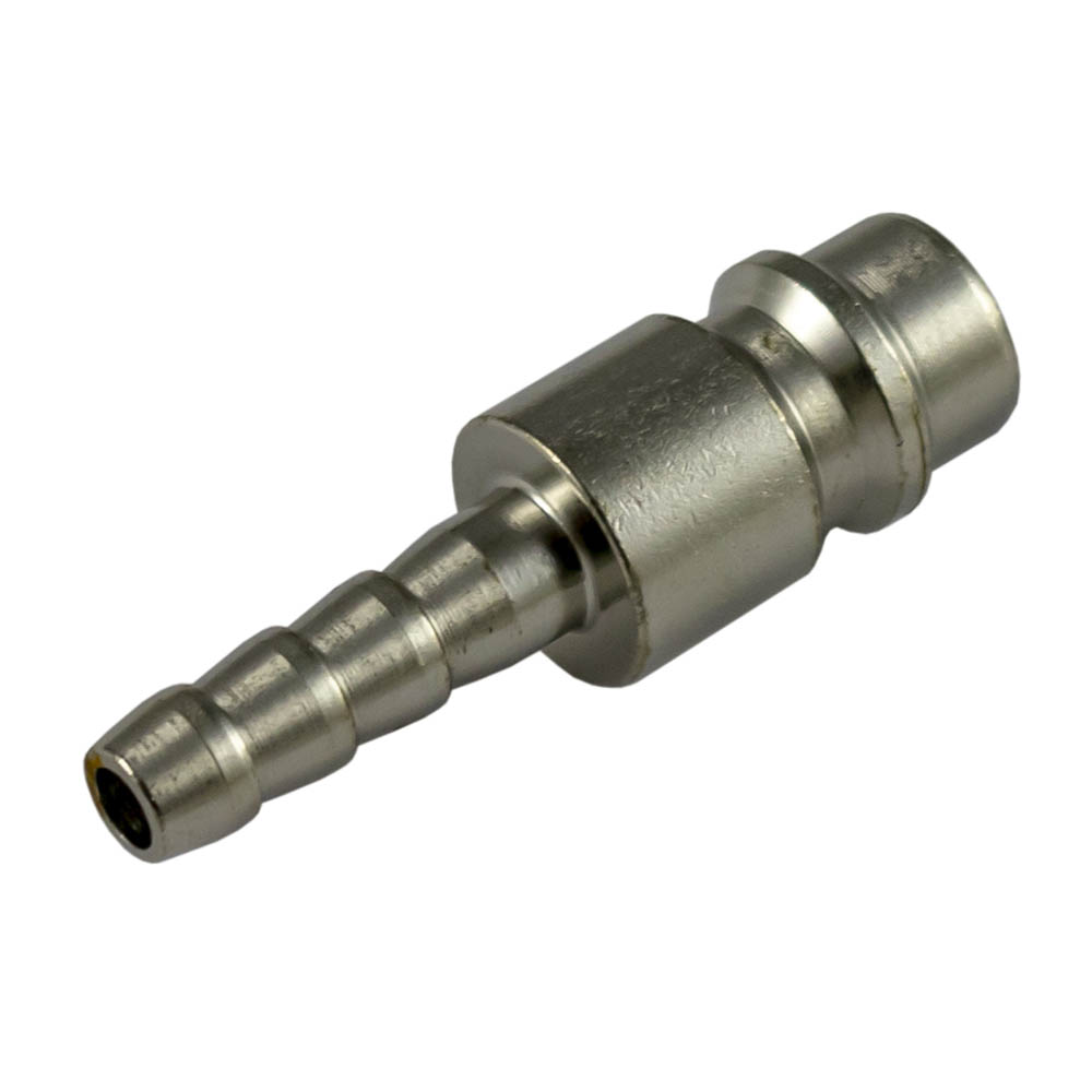 CONECTOR PARA MANGUERA M6