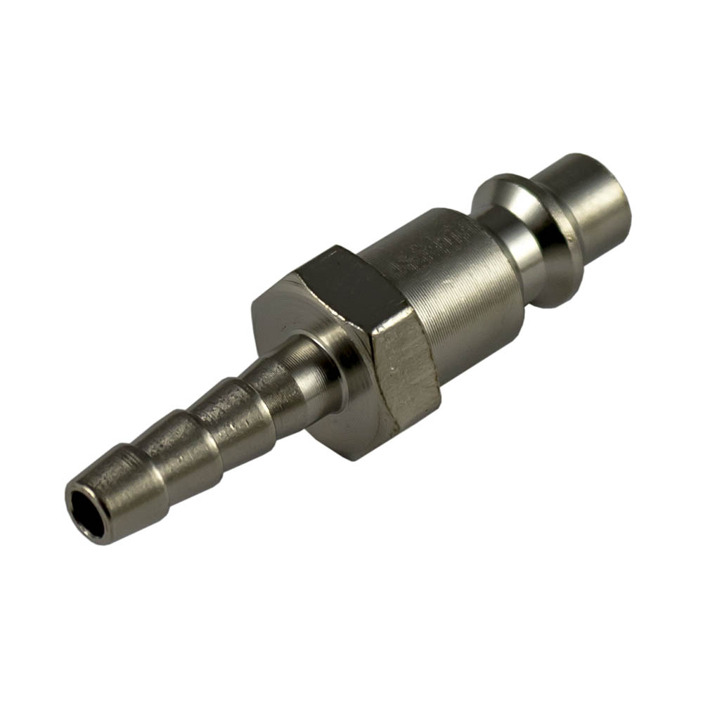 CONECTOR PARA MANGUERA US M6