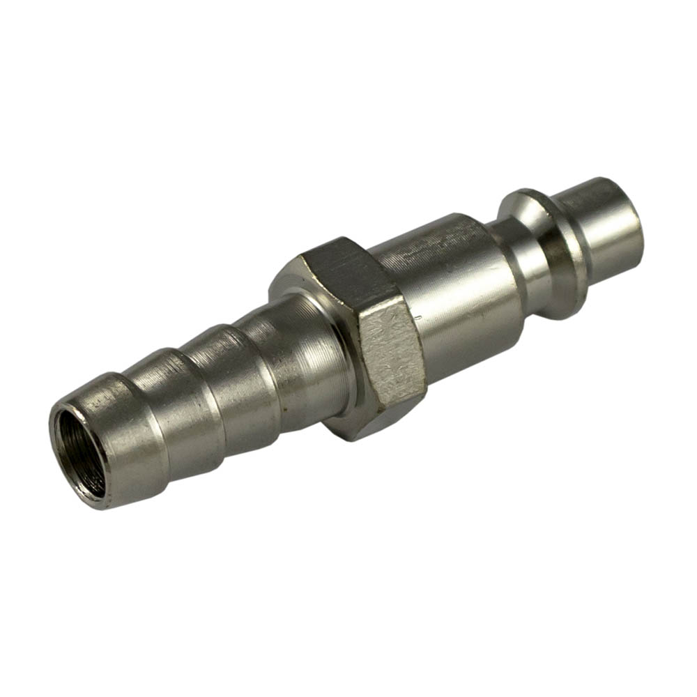 CONECTOR PARA MANGUERA US M10