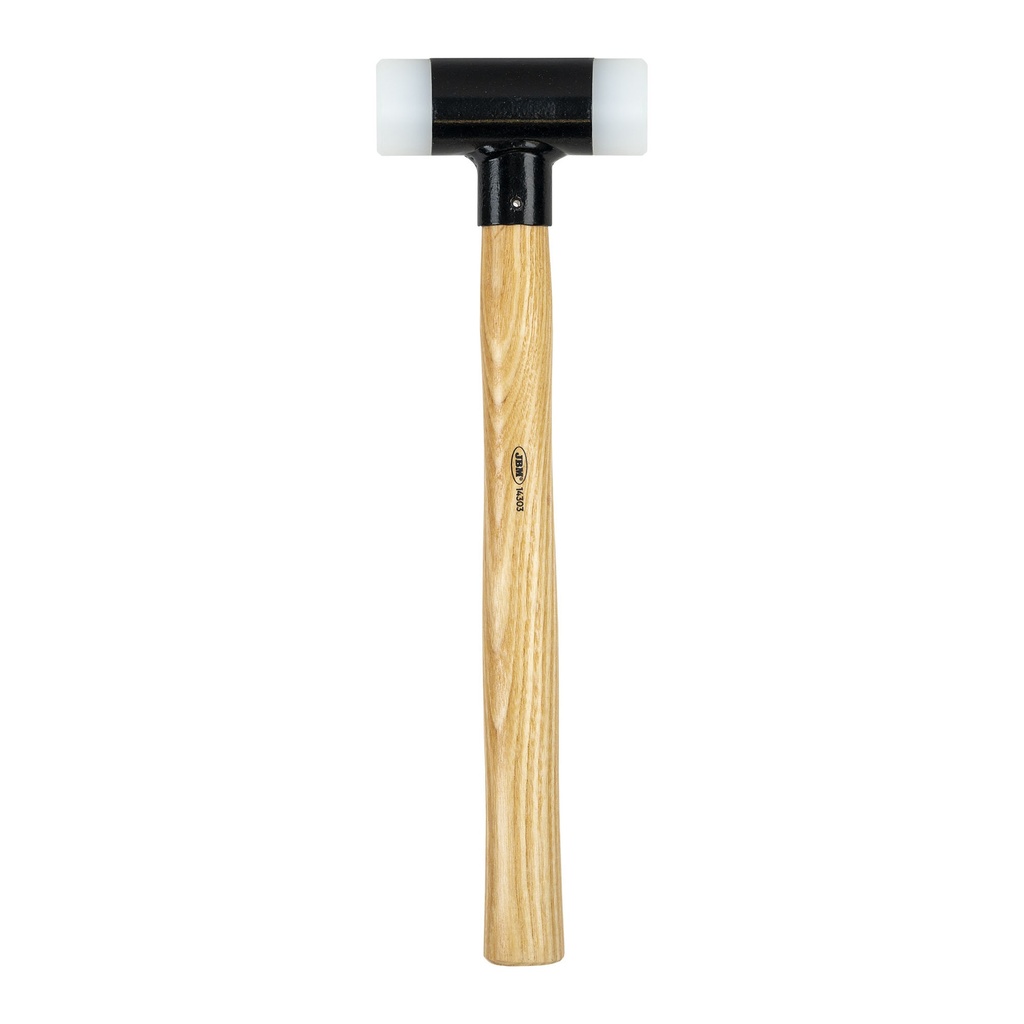 MARTILLO NYLON